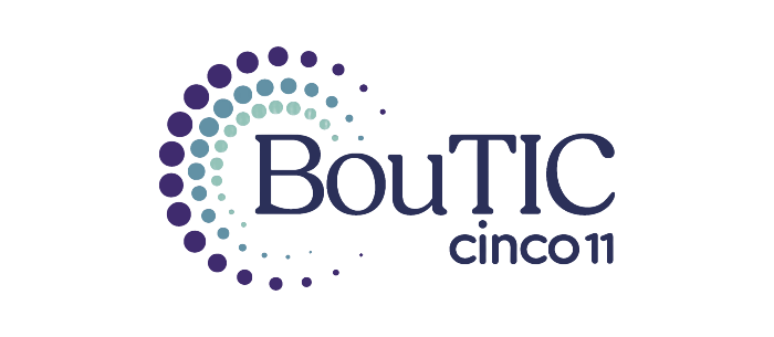 Boutic