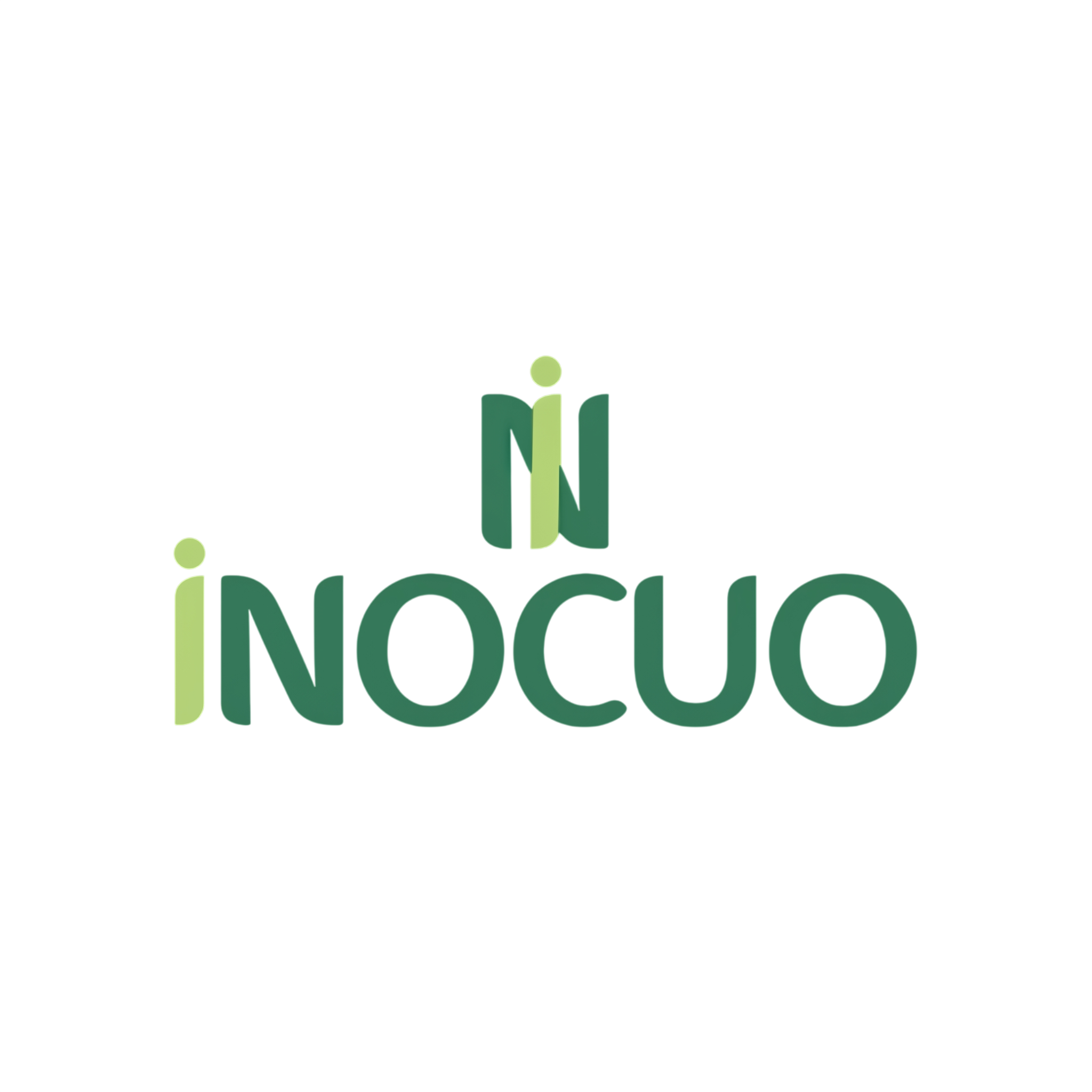 Inocuo — inocuidad alimentaria