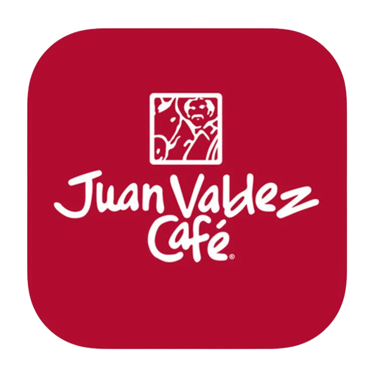 Juan Valdez