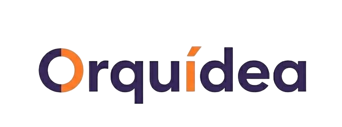 Orquídea — gestión retail