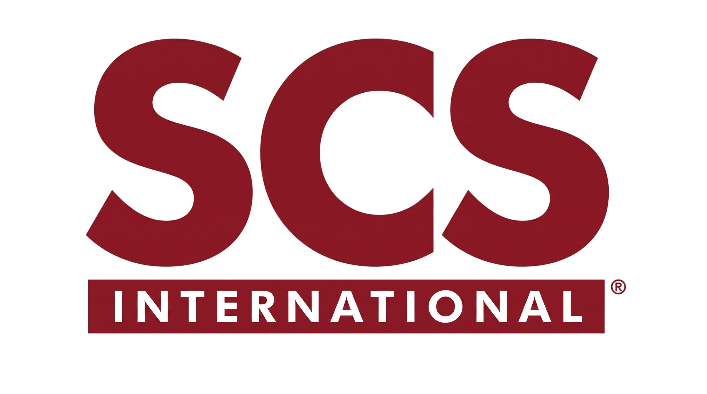 SCS International