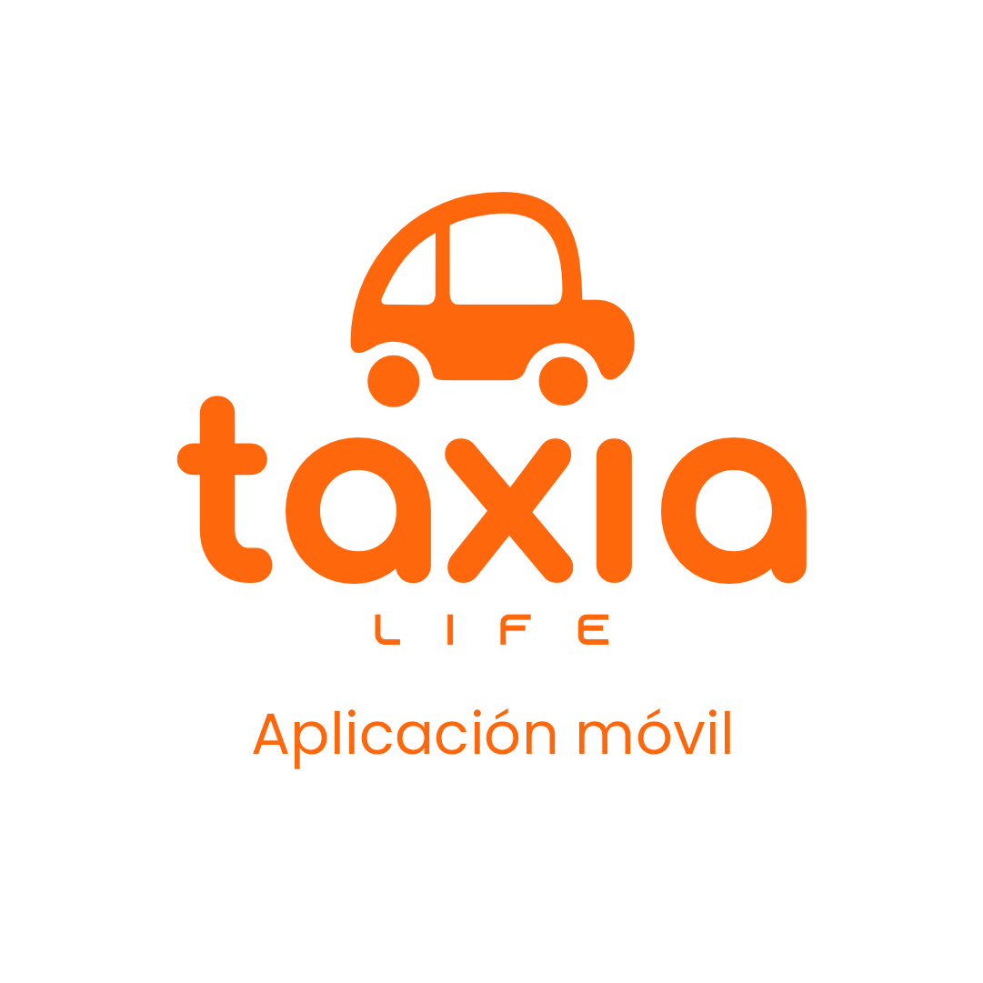 Taxia Life