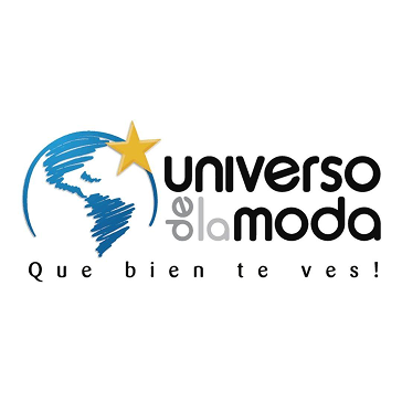 U de la Moda