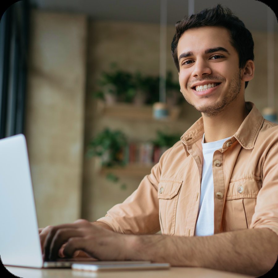 Plataforma de software a la medida — Mobility Solutions