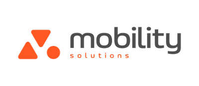 Mobility Solutions